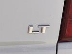 2025 Chevrolet Silverado 1500 Crew Cab 4x2 Pickup for sale #SZ124031 - photo 6