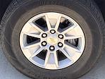 2025 Chevrolet Silverado 1500 Crew Cab 4x2 Pickup for sale #SZ124031 - photo 7