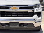 2025 Chevrolet Silverado 1500 Crew Cab 4x2 Pickup for sale #SZ124031 - photo 8