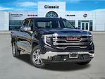 2025 GMC Sierra 1500 Crew Cab 4x2 Pickup for sale #SZ176666 - photo 1