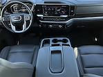 2025 GMC Sierra 1500 Crew Cab 4x2 Pickup for sale #SZ176666 - photo 10