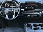 2025 GMC Sierra 1500 Crew Cab 4x2 Pickup for sale #SZ176666 - photo 11