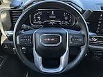 2025 GMC Sierra 1500 Crew Cab 4x2 Pickup for sale #SZ176666 - photo 12