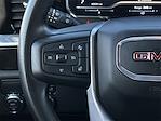 2025 GMC Sierra 1500 Crew Cab 4x2 Pickup for sale #SZ176666 - photo 13