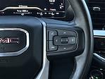 2025 GMC Sierra 1500 Crew Cab 4x2 Pickup for sale #SZ176666 - photo 14