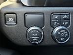 2025 GMC Sierra 1500 Crew Cab 4x2 Pickup for sale #SZ176666 - photo 24
