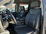 2025 GMC Sierra 1500 Crew Cab 4x2 Pickup for sale #SZ176666 - photo 26
