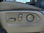 2025 GMC Sierra 1500 Crew Cab 4x2 Pickup for sale #SZ176666 - photo 27