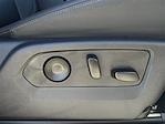 2025 GMC Sierra 1500 Crew Cab 4x2 Pickup for sale #SZ176666 - photo 29