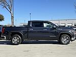2025 GMC Sierra 1500 Crew Cab 4x2 Pickup for sale #SZ176666 - photo 3