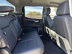 2025 GMC Sierra 1500 Crew Cab 4x2 Pickup for sale #SZ176666 - photo 30