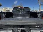 2025 GMC Sierra 1500 Crew Cab 4x2 Pickup for sale #SZ176666 - photo 31