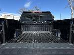 2025 GMC Sierra 1500 Crew Cab 4x2 Pickup for sale #SZ176666 - photo 32