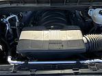 2025 GMC Sierra 1500 Crew Cab 4x2 Pickup for sale #SZ176666 - photo 33