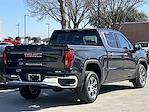 2025 GMC Sierra 1500 Crew Cab 4x2 Pickup for sale #SZ176666 - photo 4