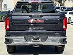 2025 GMC Sierra 1500 Crew Cab 4x2 Pickup for sale #SZ176666 - photo 5