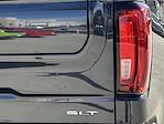 2025 GMC Sierra 1500 Crew Cab 4x2 Pickup for sale #SZ176666 - photo 6