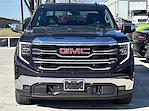 2025 GMC Sierra 1500 Crew Cab 4x2 Pickup for sale #SZ176666 - photo 7