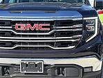 2025 GMC Sierra 1500 Crew Cab 4x2 Pickup for sale #SZ176666 - photo 8