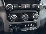 New 2026 Ram 1500 Tradesman Crew Cab for sale #T4158783 - photo 16