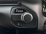 New 2026 Ram 1500 Tradesman Crew Cab for sale #T4158783 - photo 17