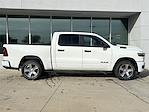 New 2026 Ram 1500 Tradesman Crew Cab for sale #T4158783 - photo 4
