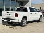 New 2026 Ram 1500 Tradesman Crew Cab for sale #T4158783 - photo 2