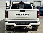 New 2026 Ram 1500 Tradesman Crew Cab for sale #T4158783 - photo 3