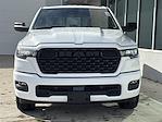 New 2026 Ram 1500 Tradesman Crew Cab for sale #T4158783 - photo 6