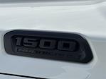 New 2026 Ram 1500 Tradesman Crew Cab for sale #T4158783 - photo 7