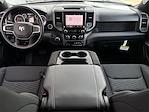 New 2026 Ram 1500 Tradesman Crew Cab for sale #T4158783 - photo 9