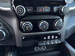 New 2026 Ram 1500 Tradesman Crew Cab for sale #T4161988 - photo 17