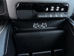 New 2026 Ram 1500 Tradesman Crew Cab for sale #T4161988 - photo 18