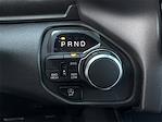 New 2026 Ram 1500 Tradesman Crew Cab for sale #T4161988 - photo 19