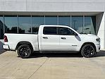 New 2026 Ram 1500 Tradesman Crew Cab for sale #T4161988 - photo 2