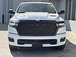 New 2026 Ram 1500 Tradesman Crew Cab for sale #T4161988 - photo 6