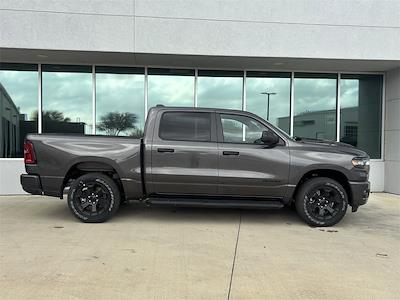 New 2026 Ram 1500 - photo 1