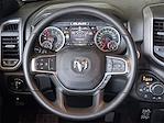 New 2026 Ram 1500 Warlock Crew Cab for sale #T4163076 - photo 10