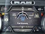 New 2026 Ram 1500 Warlock Crew Cab for sale #T4163076 - photo 11