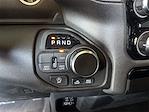 New 2026 Ram 1500 Warlock Crew Cab for sale #T4163076 - photo 13