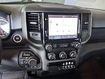 New 2026 Ram 1500 Warlock Crew Cab for sale #T4163076 - photo 14