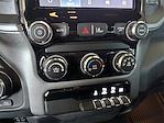 New 2026 Ram 1500 Warlock Crew Cab for sale #T4163076 - photo 16