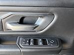 New 2026 Ram 1500 Warlock Crew Cab for sale #T4163076 - photo 19