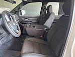 New 2026 Ram 1500 Warlock Crew Cab for sale #T4163076 - photo 20