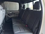 New 2026 Ram 1500 Warlock Crew Cab for sale #T4163076 - photo 21
