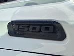 New 2026 Ram 1500 Warlock Crew Cab for sale #T4163076 - photo 5