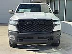 New 2026 Ram 1500 Warlock Crew Cab for sale #T4163076 - photo 6