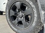 New 2026 Ram 1500 Warlock Crew Cab for sale #T4163076 - photo 7