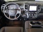 New 2026 Ram 1500 Warlock Crew Cab for sale #T4163076 - photo 9