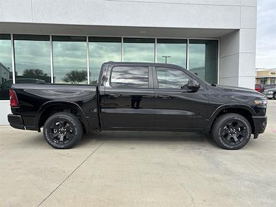 New 2026 Ram 1500 - photo 1